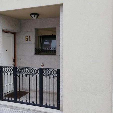 Casa Pepin Sarria Exterior photo