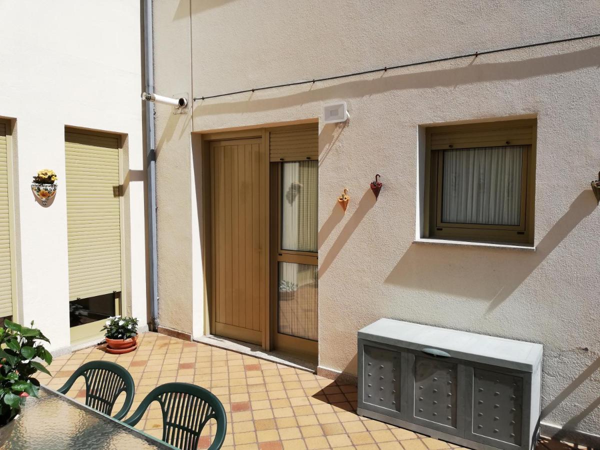 Casa Pepin Sarria Exterior photo